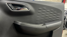 MG MG3 1.5 VTi-TECH Excite 5dr Petrol Hatchback